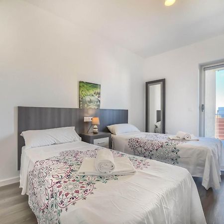 Apartamento Mirador - Plusholidays Calpe Exterior photo