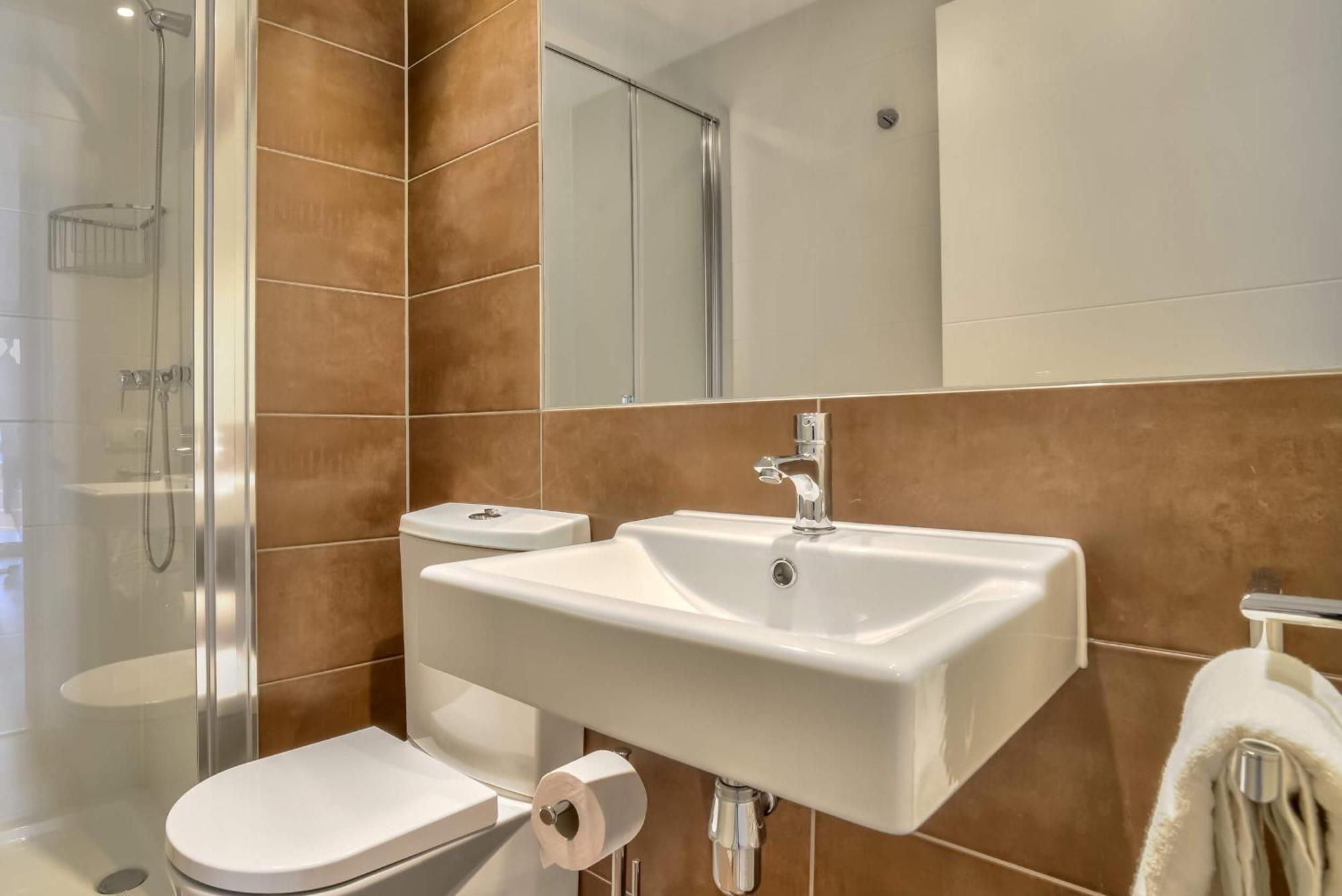 Apartamento Mirador - Plusholidays Calpe Exterior photo